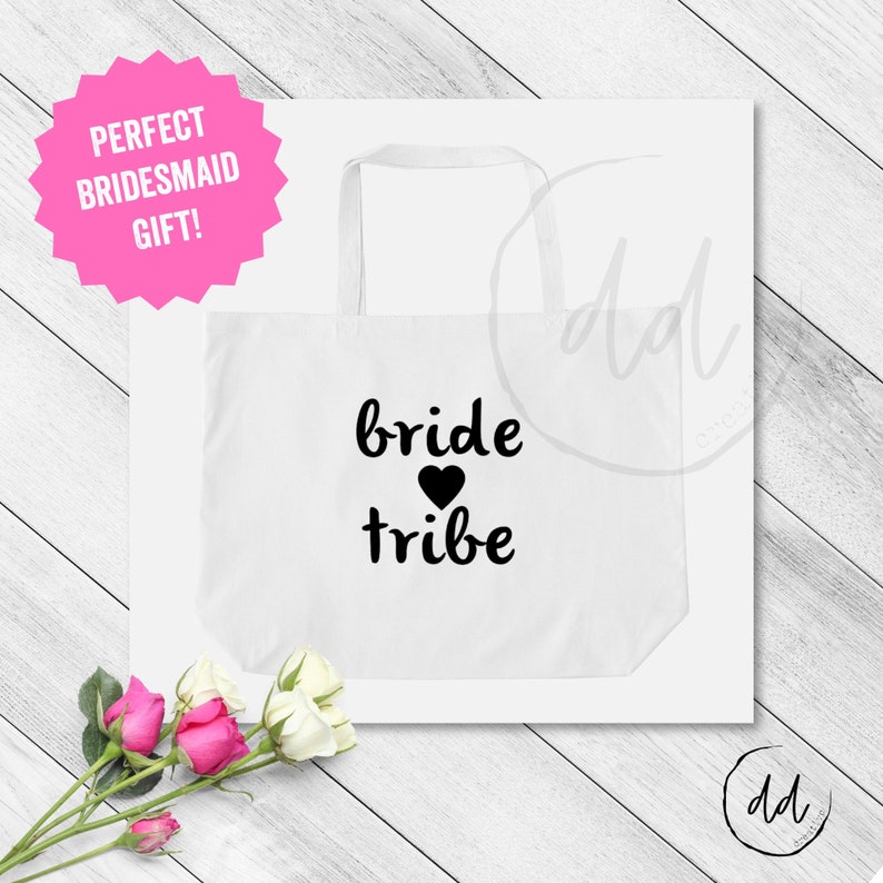 Download Bride Tribe SVG PNG DXF cut file wedding koozie bride ...