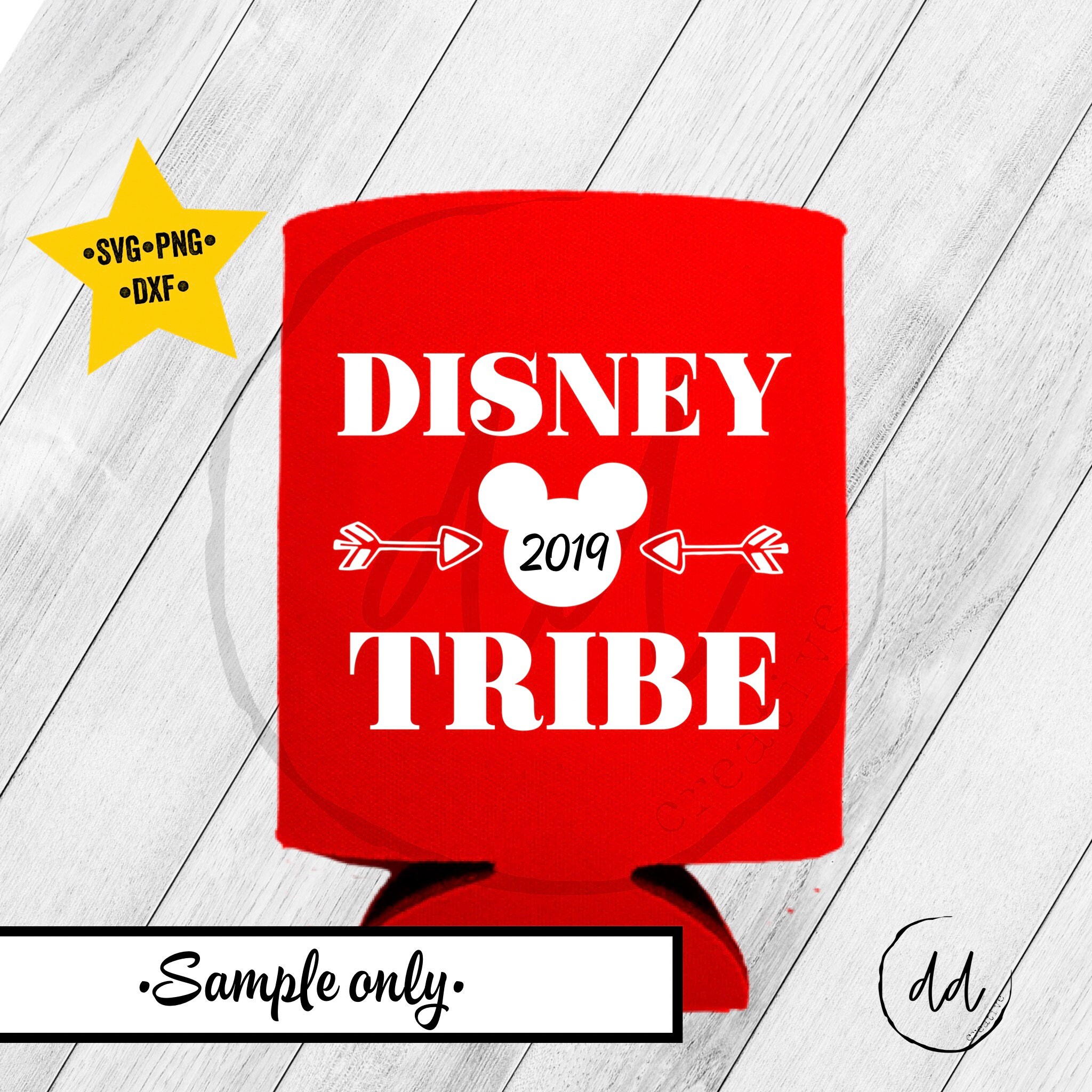 Free Free 222 Disney Tribe Svg SVG PNG EPS DXF File