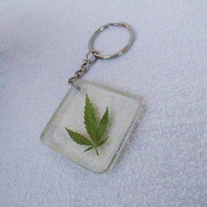 Keychain