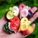 Elephant Home Decor