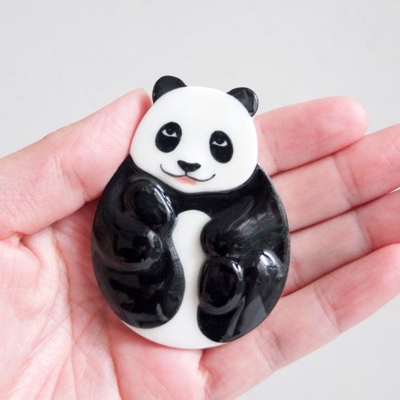 Stylo Panda  Petit Panda