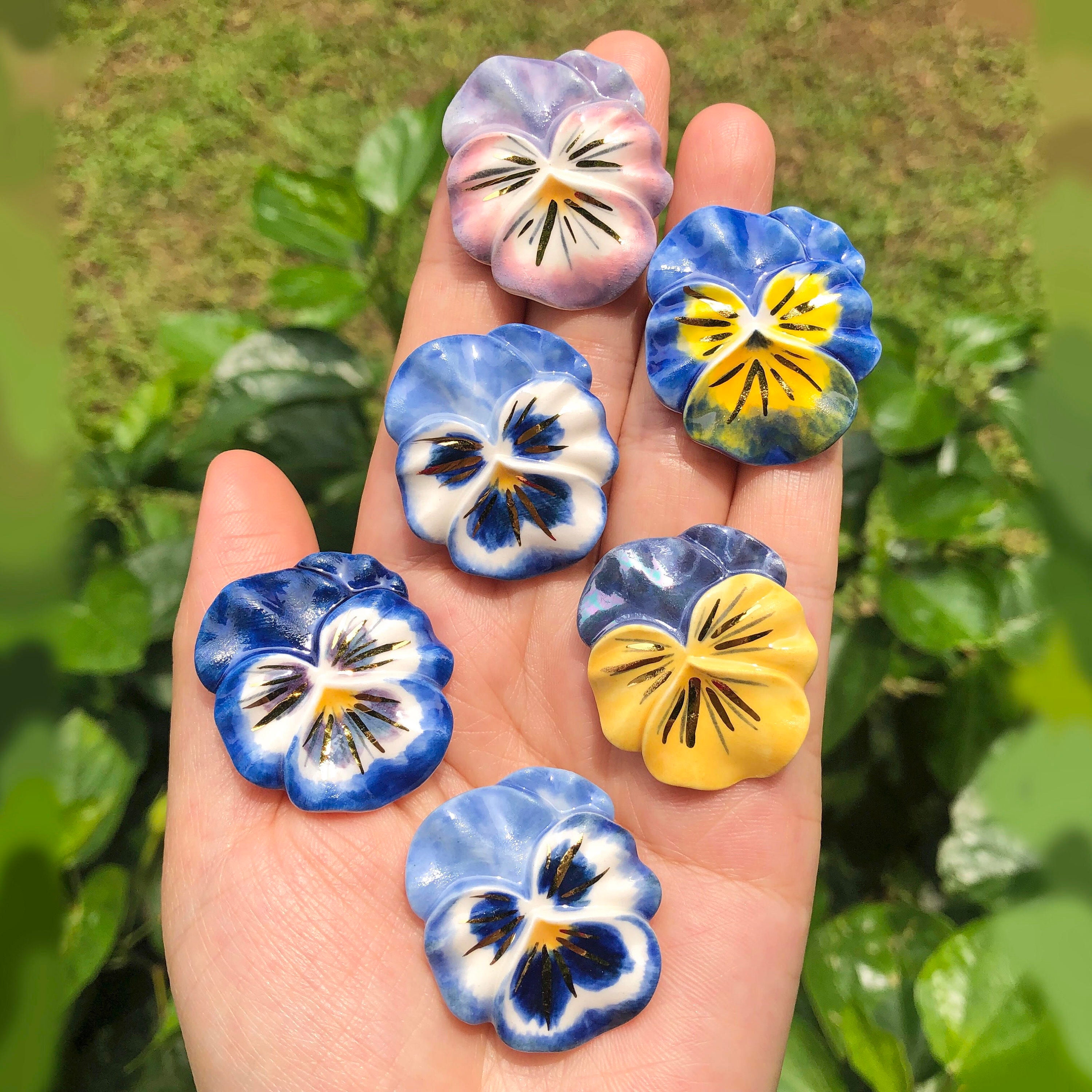 Stars and Stripes Forever March by Sousa Trumpet Tutorial, image size:3000x3000