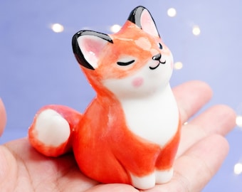 Pièce à Main Dentaire Contre-angle 1:5 CX235C7 Avec Fibre Optique Et Spray Triple - Tête Standard Pour Fraise Ø1.6