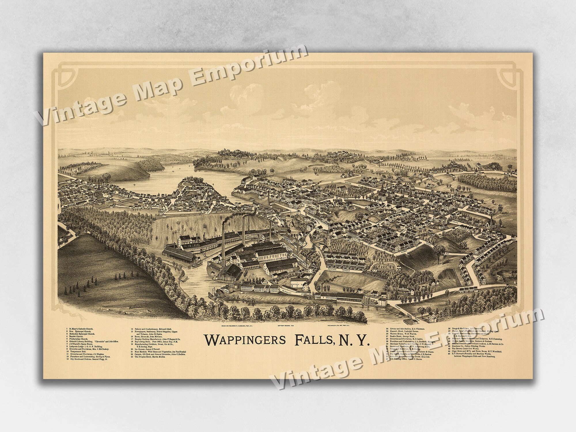 tobacco house wappingers falls SMOKES 4 LESS - Updated July 2026 - 1582 Rte 9, Falls, New York - Shops Wappingers Falls Is a Charming