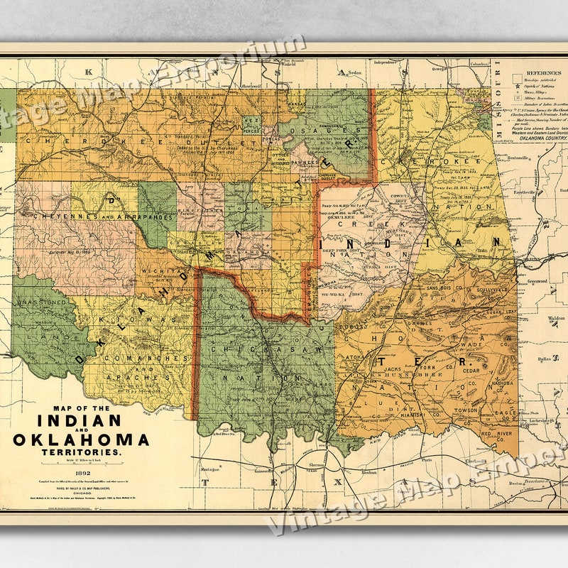 Old Maps Prints Old Maps Prints