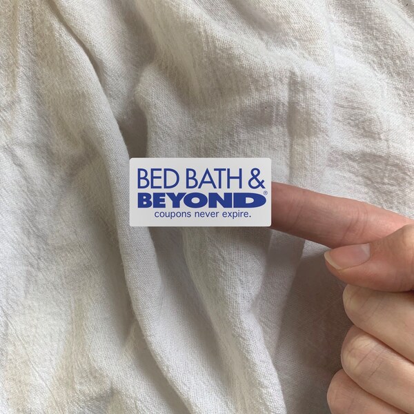 Bed Bath Etsy
