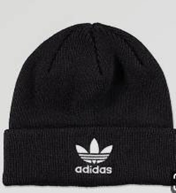 adidas beanie near me