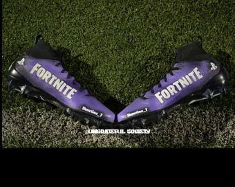 fortnite football cleats - air mag drift fortnite