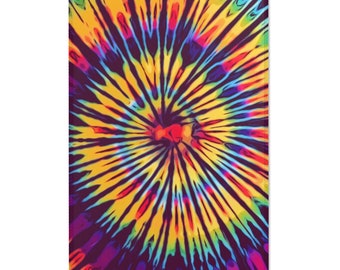 Hippie Teppich Etsy