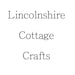 Lincolnshire Cottage Crafts