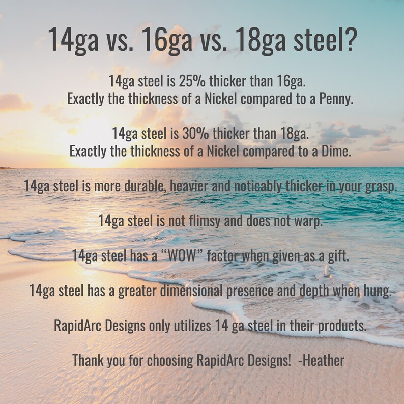 Scalloped Bird in a Wreath Metal Wall Art Modern Farmhouse Etsy