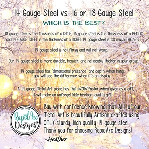 we the best grateful 3s