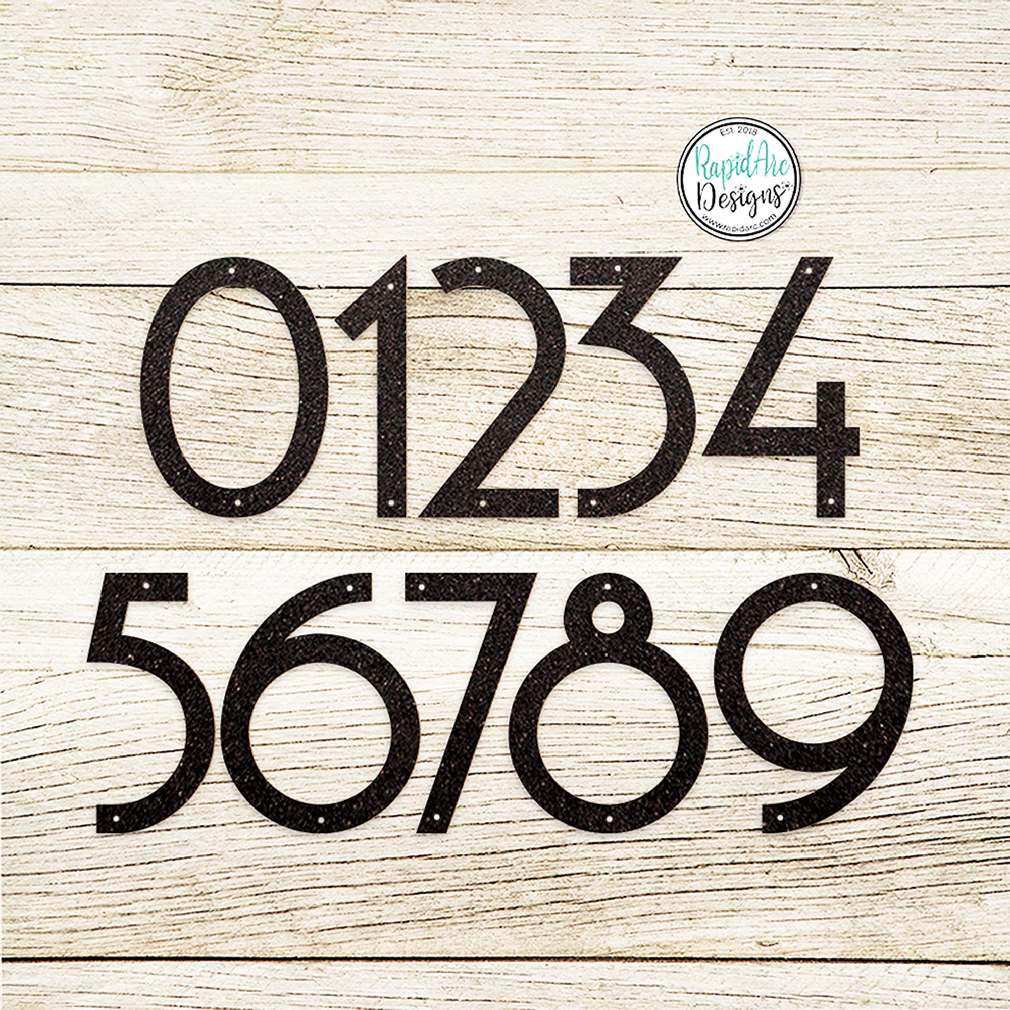 アスティエ John Derian Numbers プラッター ナンバー 数字 アスティエ John Derian Numbers プラッター ナンバーの通販はau PAY