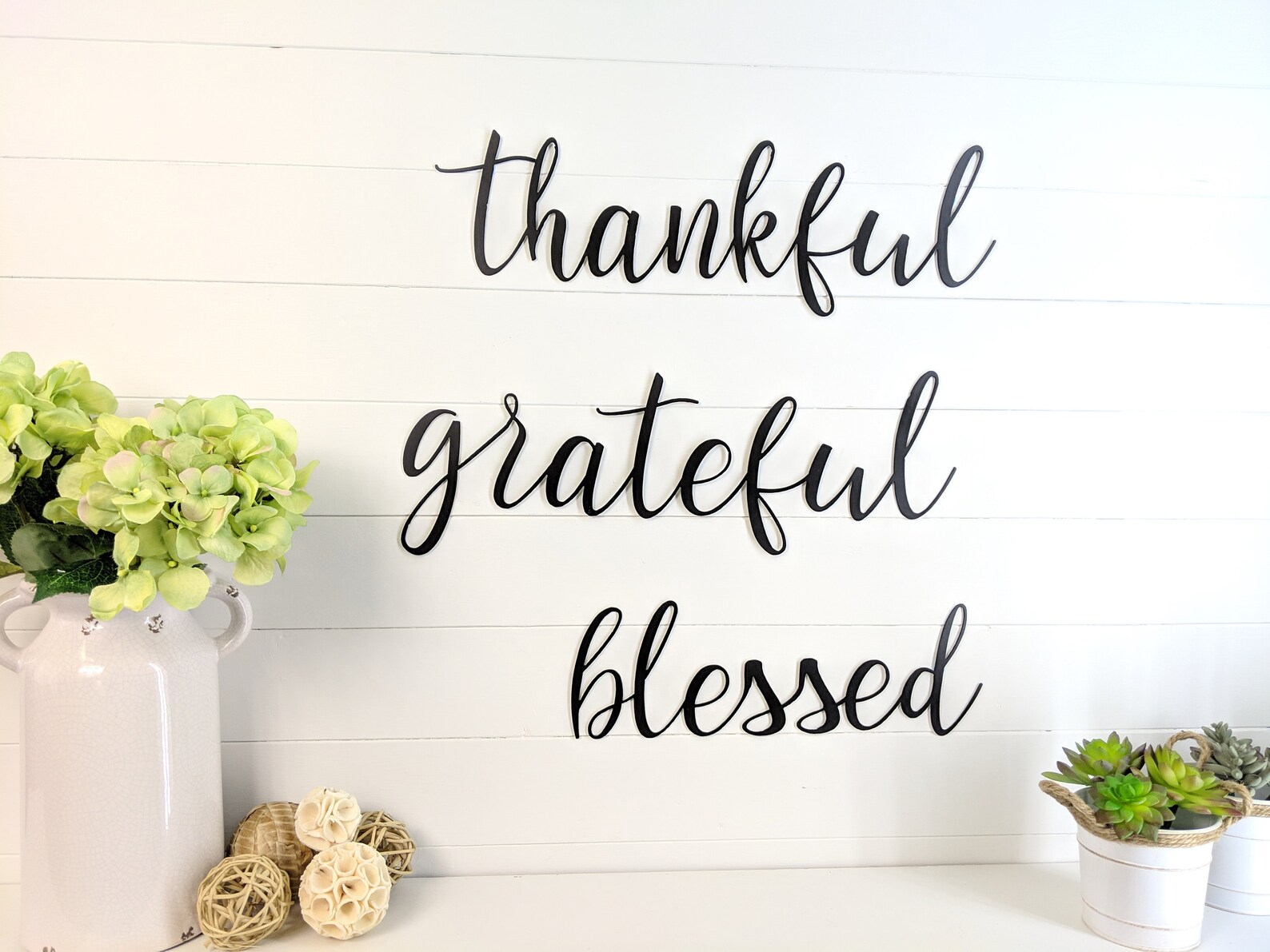 we the best grateful 3s