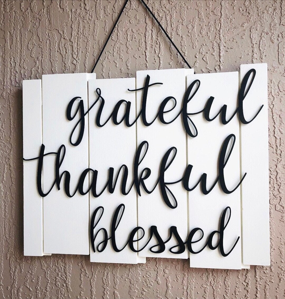 we the best grateful 3s