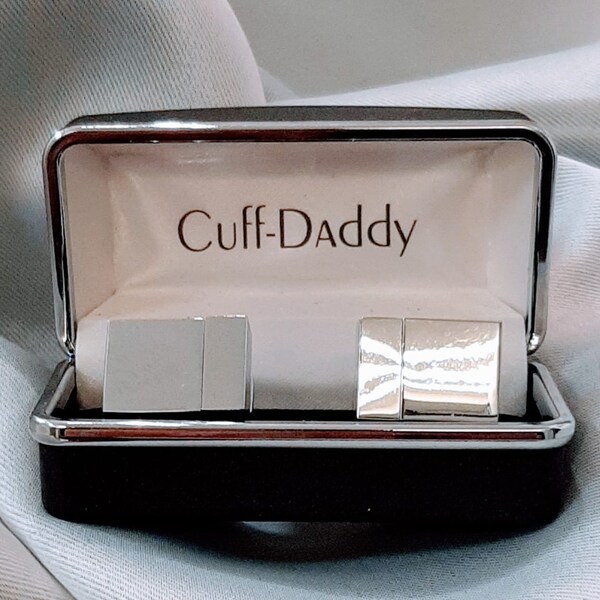 Flash Drive Jewelry Etsy