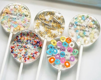 unique party favors for adults