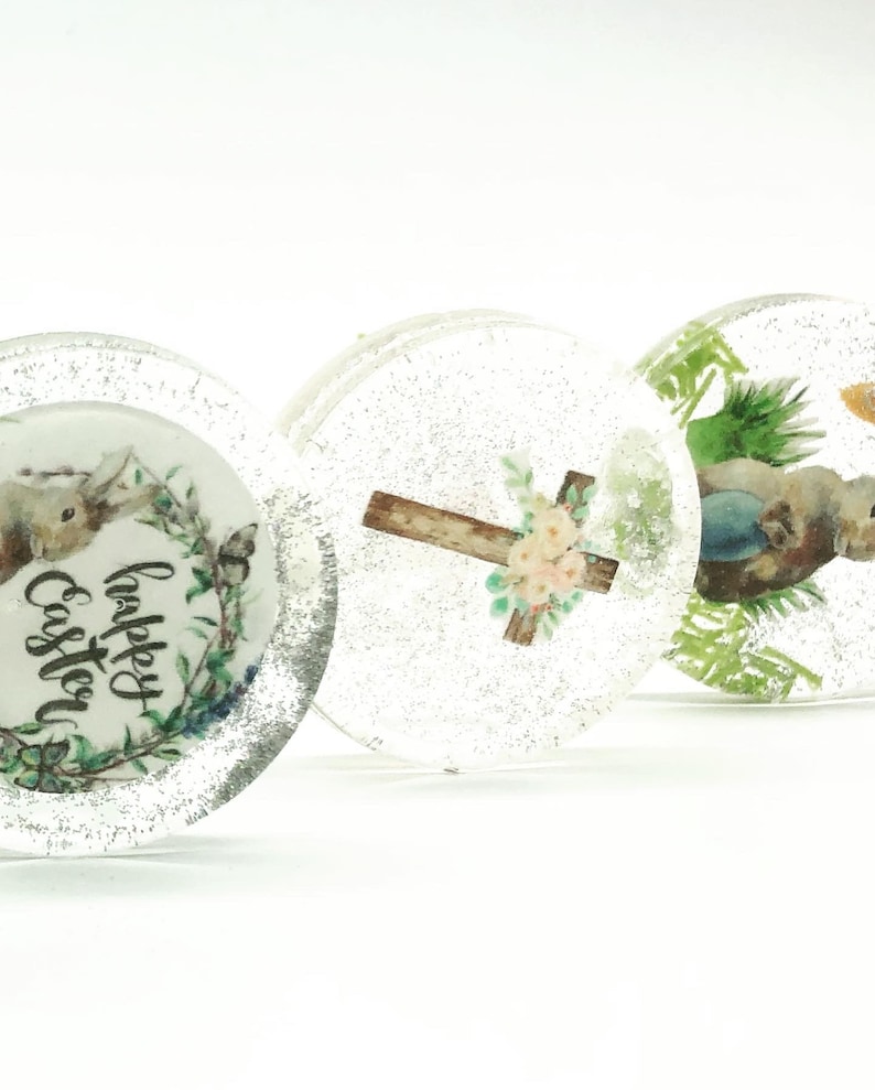 lollipops basket chat