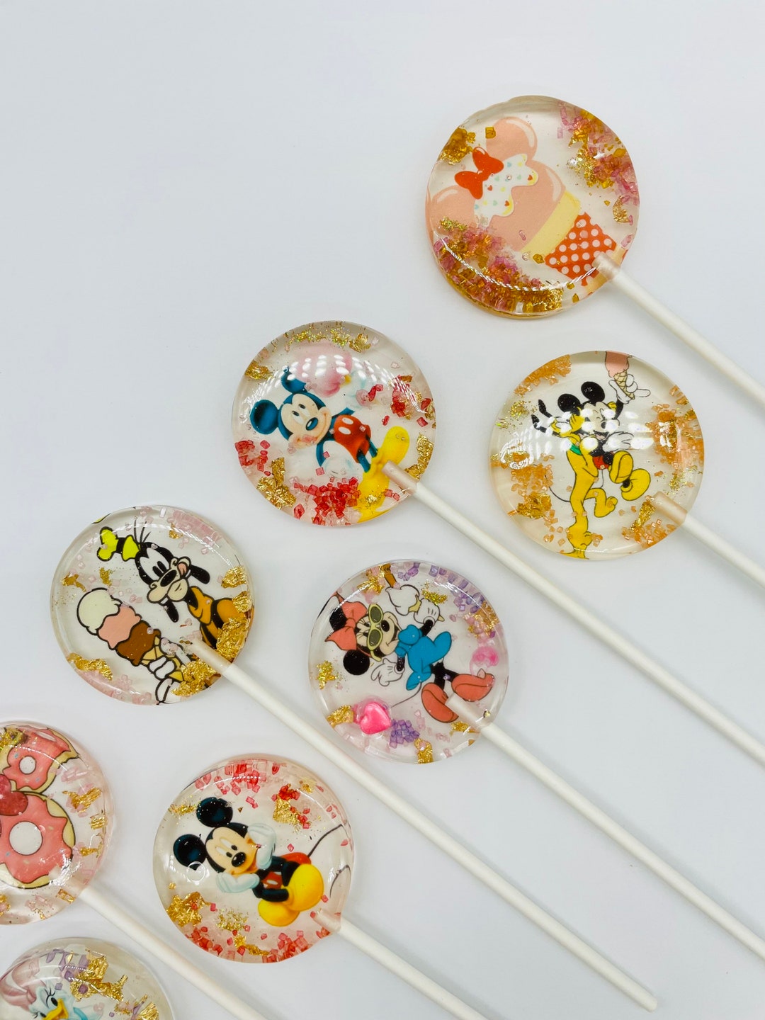 Gonna Plisse Gonna E Top Versace Gonna Versace Couture New Arrivals