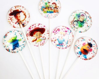 toy-story-lollipops-etsy