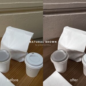 26 BEST SELLER lightroom preset packs, Cream LR Presets, Home Presets, Instagram Filters, Lightroom Preset Bundle image 9