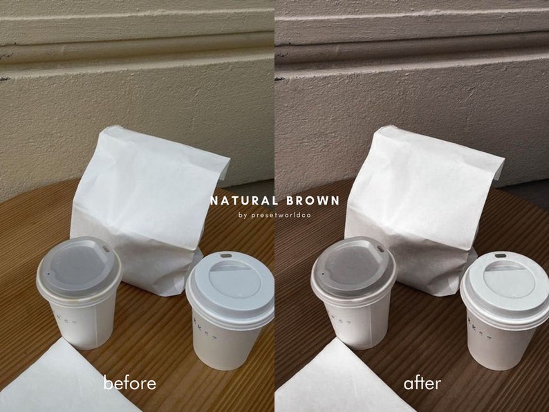 26 BEST SELLER lightroom preset packs, Cream LR Presets, Home Presets, Instagram Filters, Lightroom Preset Bundle image 9