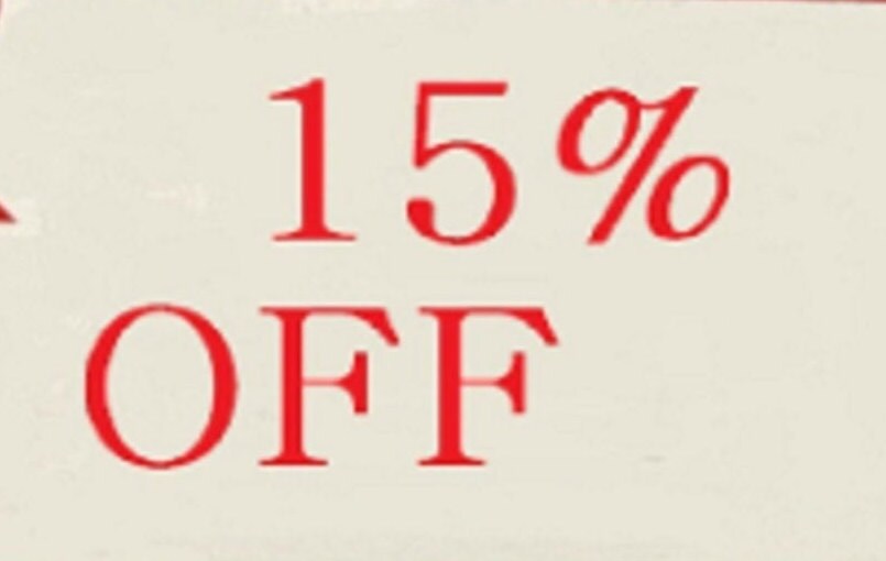 Coupon Code discount coupon Etsy Sale Sale Items Freebies Etsy