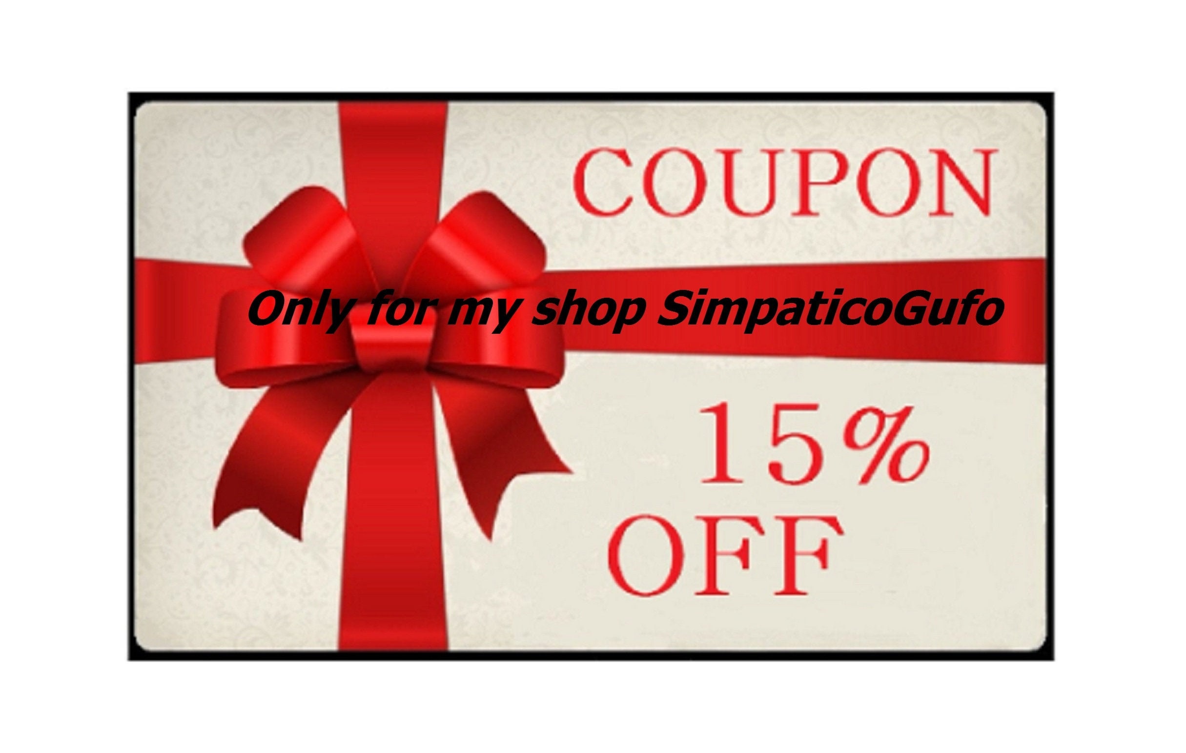 Coupon Code discount coupon Etsy Sale Sale Items Freebies Etsy