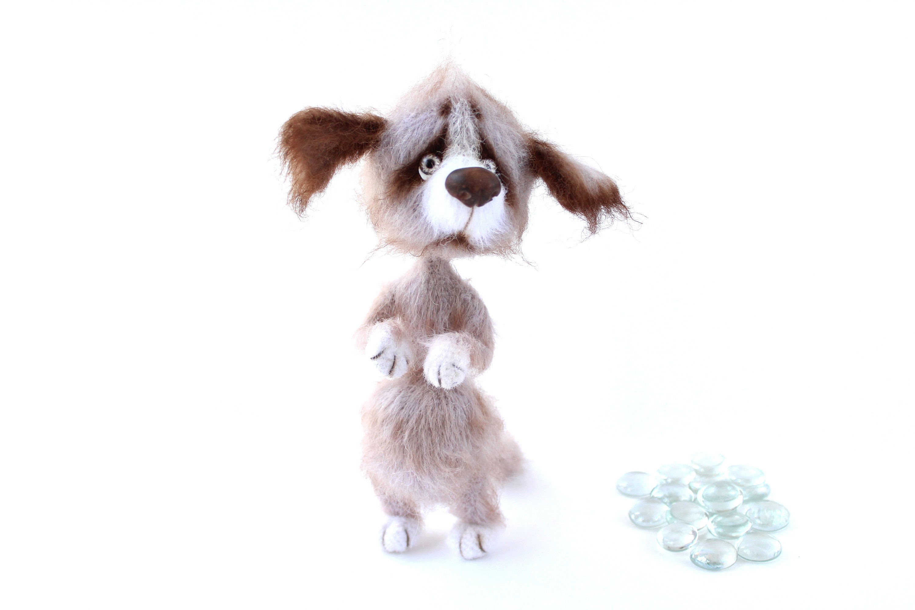 dog safe stuffed animals
