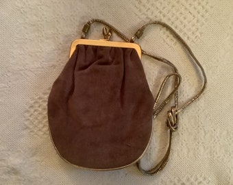 Evening bags, used, from the 80’s. Sold together or separately. Best offer