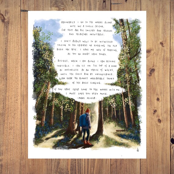 Discover 115+ trees our best friend drawing vietkidsiq.edu.vn