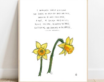 WORDSWORTH Greeting Carddove Cottagelake - Etsy WORDSWORTH Greeting Carddove Cottagelake - Etsy