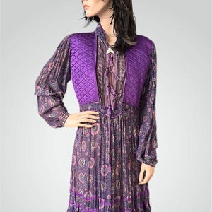 best indian dresses for tall ladies Best Indian Dresses For Tall Ladies Free Shipping