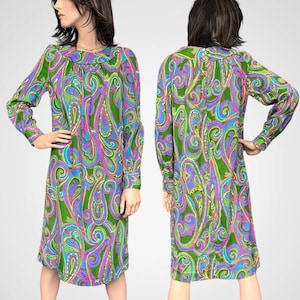 bias cut cocktail dress Sipping Cocktails Midi XS Amanda Uprichard This is the ultimate Red Modest Long Sleeves Color:Bright Fuchsia*