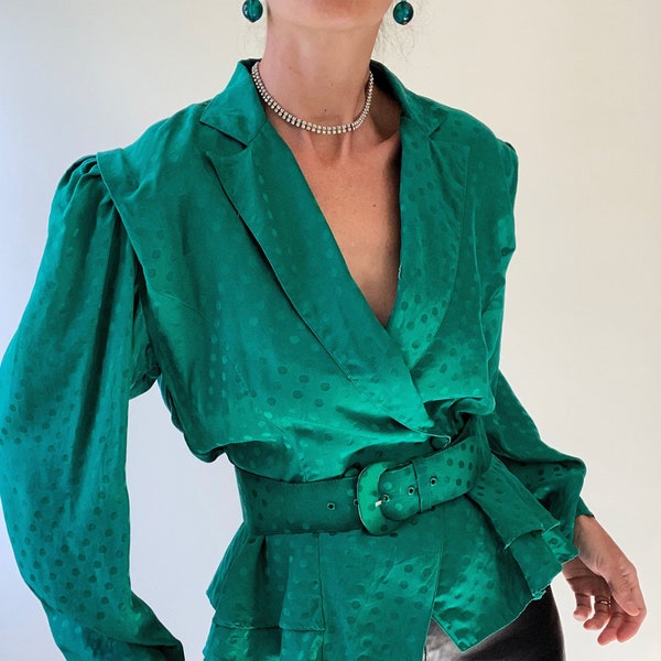 northern ca beach resorts