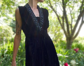 Daymor couture vintage clearance