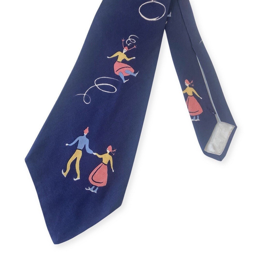 Novelty Ties - Etsy Canada Novelty Ties - Etsy Canada