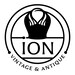 ION VINTAGE