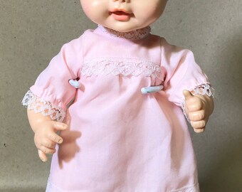 vintage horsman dolls