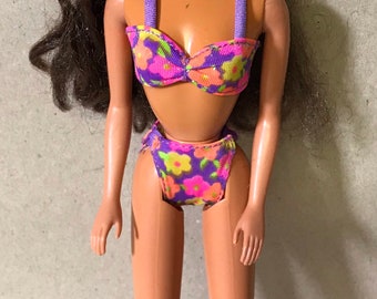 glitter beach teresa