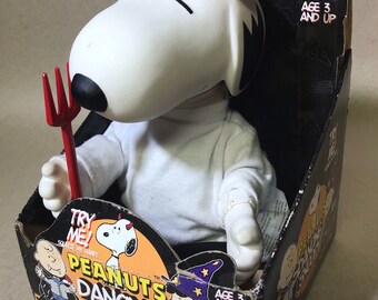 Snoopy Best Friend Cuddly Woodstock Enamel Keyring Bag Charm Birthday Gift # 168