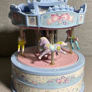 【廃盤】ロベルト・シュトルツ Robert Stolz 12枚組 ボックス 廃盤】ロベルト・シュトルツ Robert Stolz 12枚組 ボックス