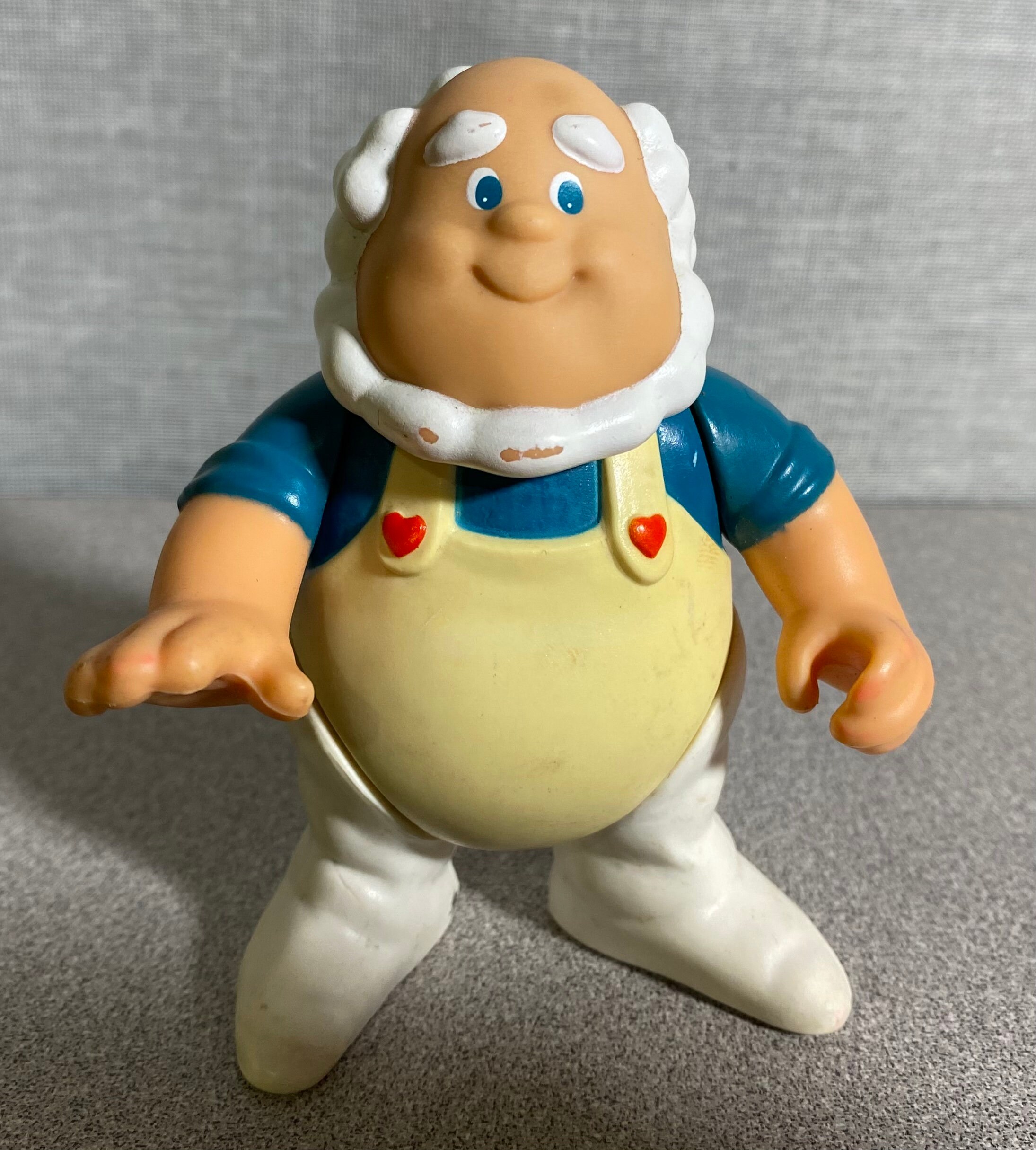 VarietyCompany - Etsy 日本