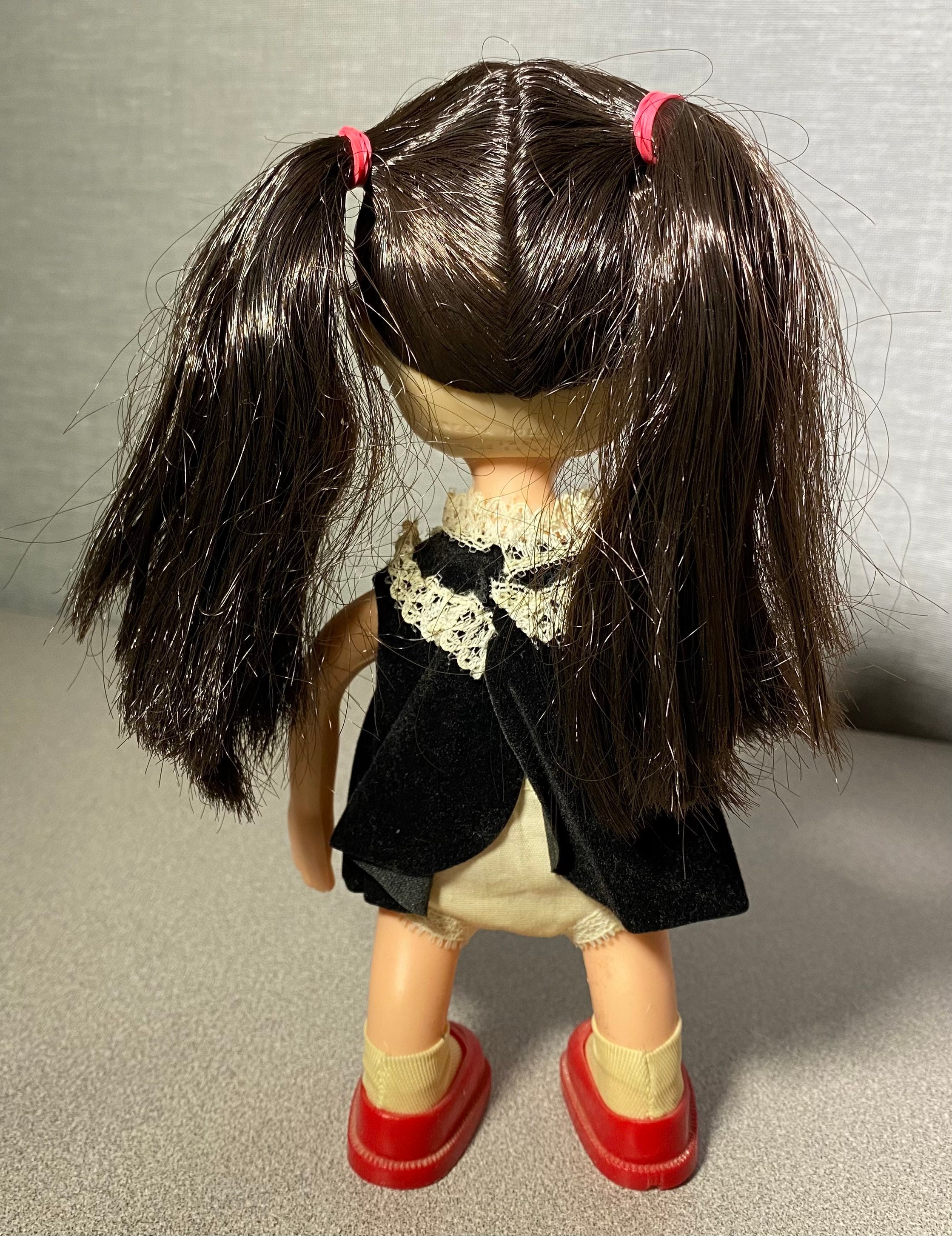 希少】Little Sophisticate リトル ソフィスティケイト