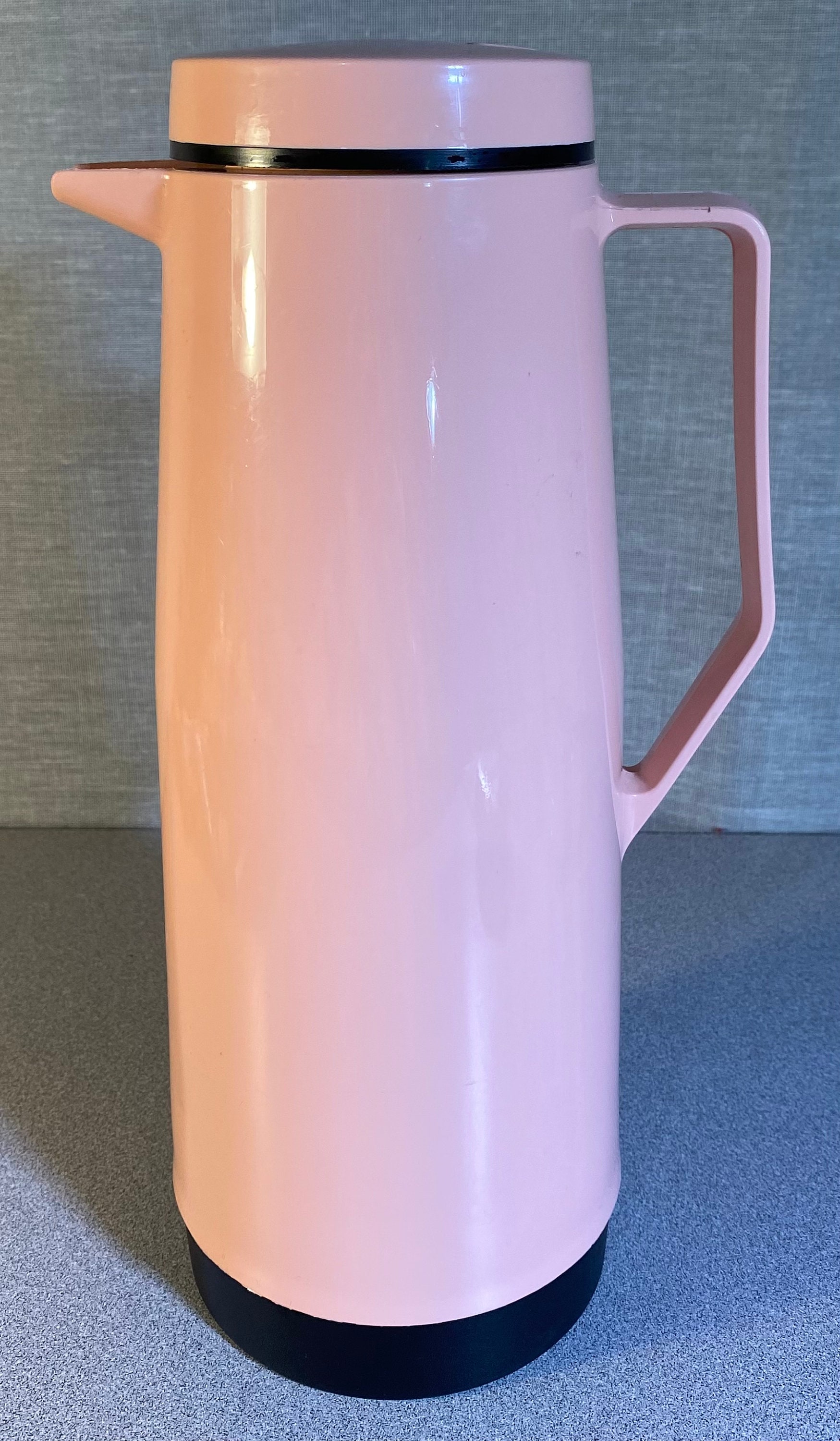 Thermos Jug & Pitchers for sale