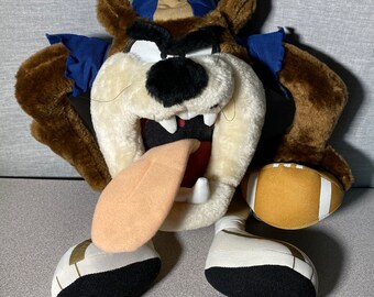 ヴィンテージ ワーナーブラザーズ ルーニー・テューンズ