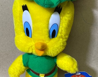 ヴィンテージ ワーナーブラザーズ ルーニー・テューンズ