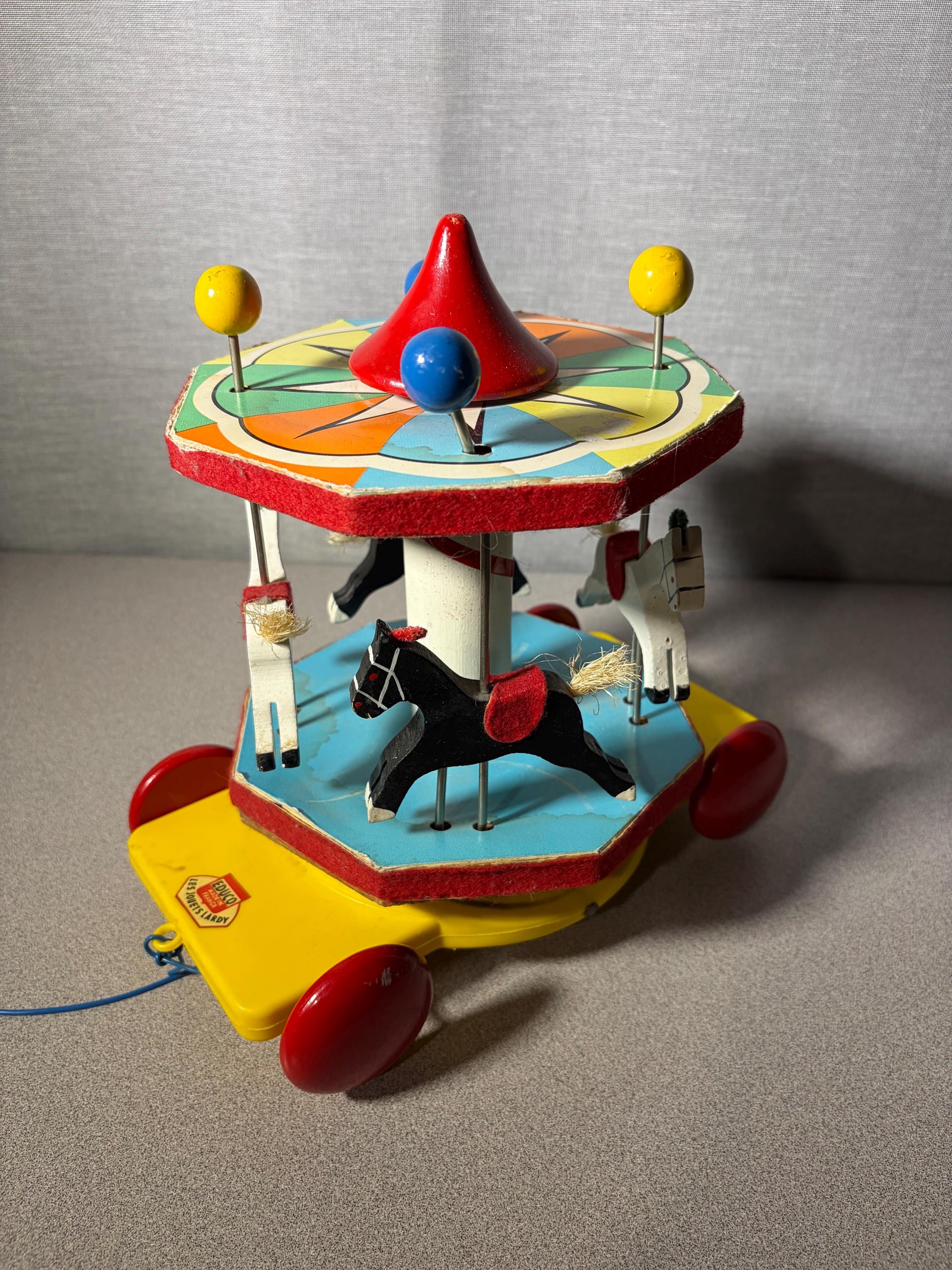 VarietyCompany - Etsy 日本