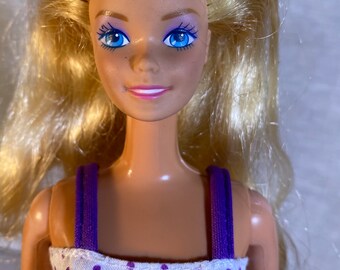 Sale. #barbie_in_my_heart #barbie #barbiedoll #barbievintage