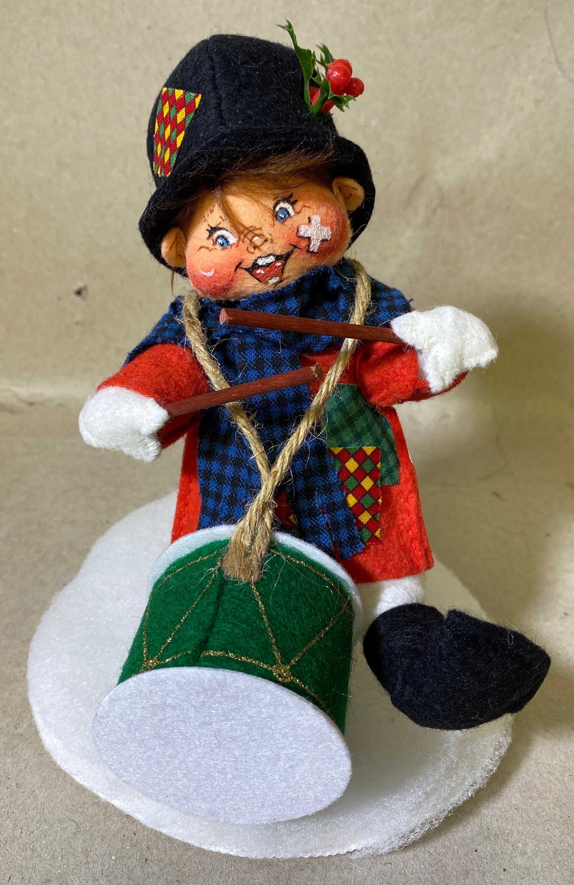 VarietyCompany - Etsy 日本